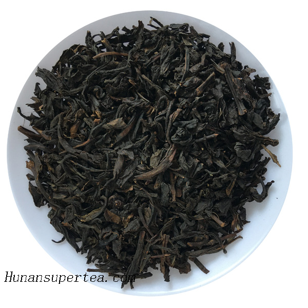 Black tea 6105