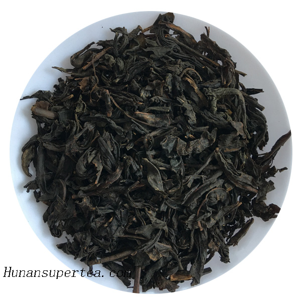 Black tea OP6111