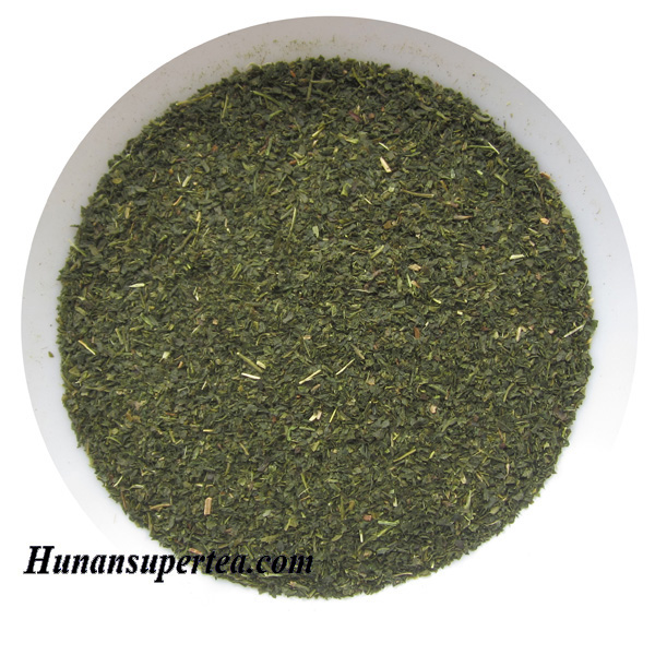 SENCHA fannings