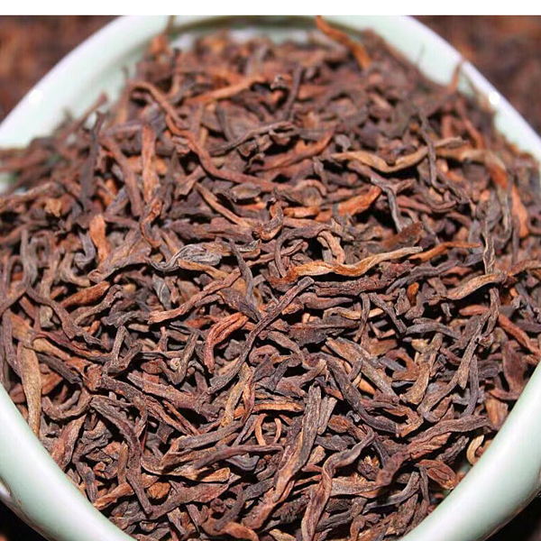 Imperial Pu-er 