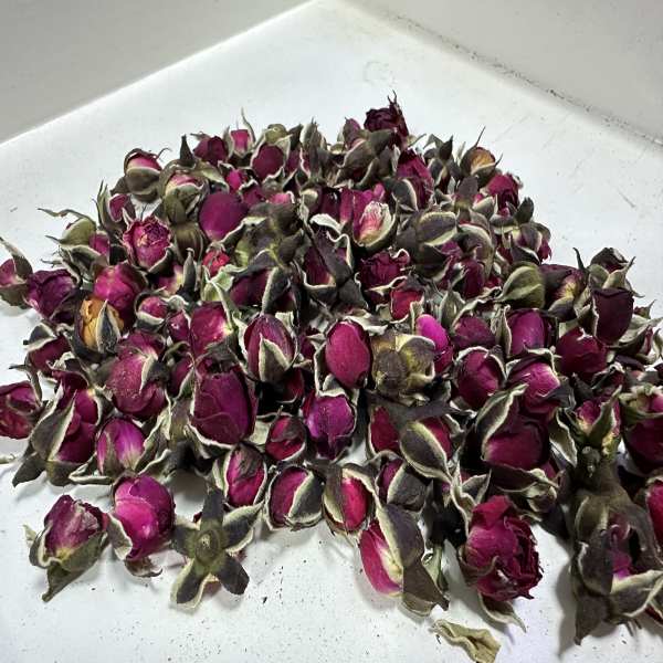 Rose bordo /Розы бордовые
