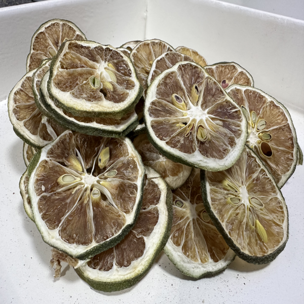Lime