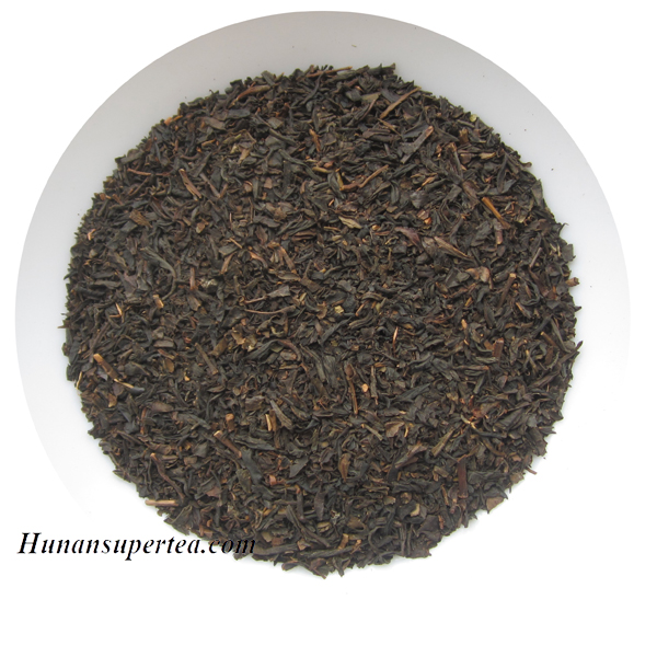 Black tea Grade 6 